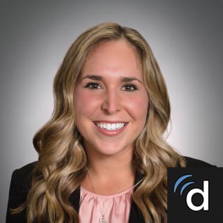 Bailey Kent, MD, Resident Physician, Lake Elmo, MN