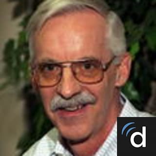 David Crandall, DO