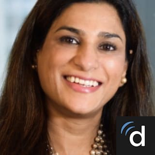 Urvashi (Tickoo) Kaw, MD, Dermatology, South Barrington, IL