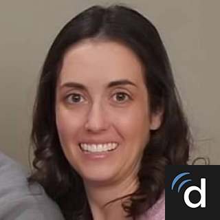 Colleen Shannon, Clinical Pharmacist, Burlington, MA