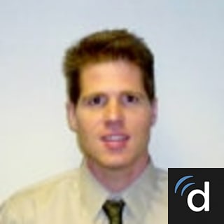 Timothy Roche, DO