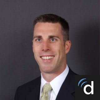 Albert Holt IV, MD