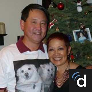 Lyle Takahashi, Pharmacist, Santa Maria, CA