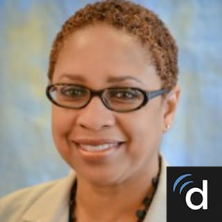 Patricia Simples, MD