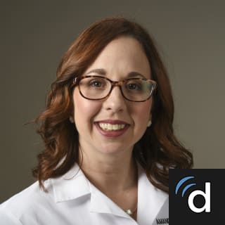 Amanda Bergeron, Acute Care Nurse Practitioner, Houston, TX