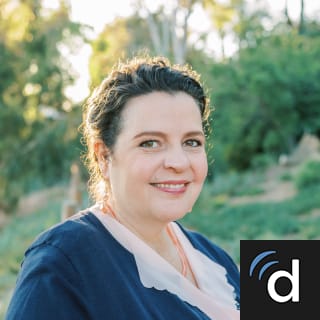 Jeana Hoyt, MD