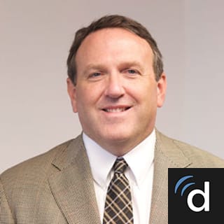 James Pollack, MD, General Surgery, Riverside, CA