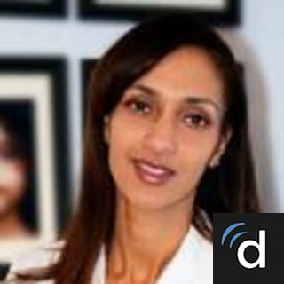 Paula Bourelly, MD, Dermatology, Olney, MD