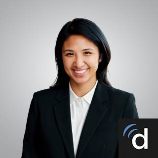 Kathy Seekatz, Family Nurse Practitioner, Henderson, NV