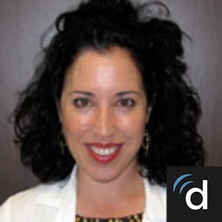 Angela Ruman, MD, Internal Medicine, Los Angeles, CA