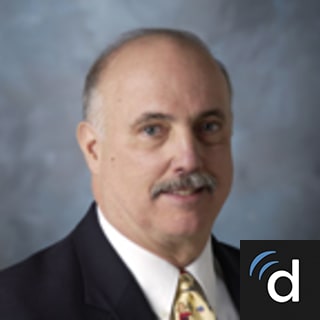 Andrew Hotaling, MD