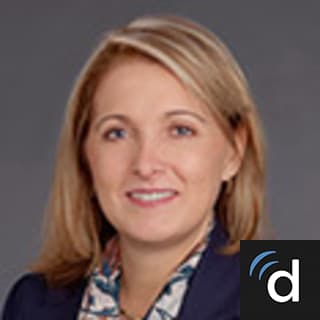 Medge Owen, MD