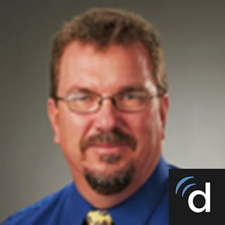 James Jutzy, MD, Radiology, Bozeman, MT