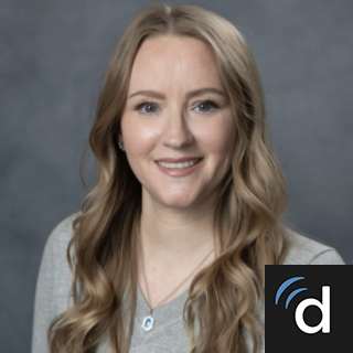 Maria Bajuyo, MD