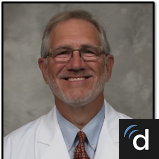 L. Douglas Van Fossen, DO, Anesthesiology, Venice, FL