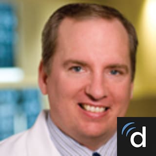 Todd Vitaz, MD