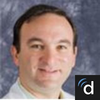 Joel Musicant, MD