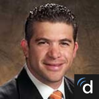 Fabio Orozco, MD, Orthopaedic Surgery, Linwood, NJ