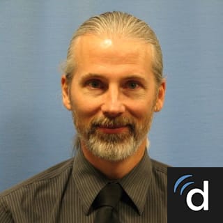 Keith Baker, MD, Family Medicine, Peterson Afb, CO