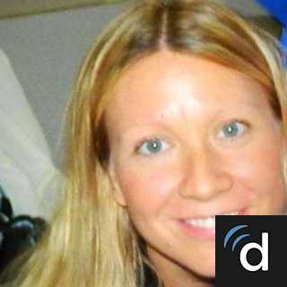 Katherina (Manko) Sawka, Nurse Practitioner, Southfield, MI