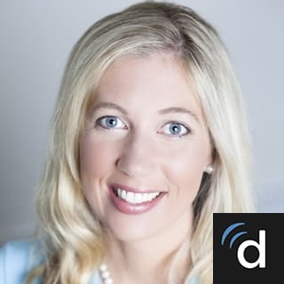 Sara Gould, MD