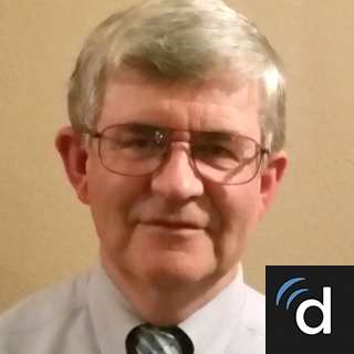 John Mcnulty, Pharmacist, Salem, OR