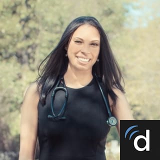 Kristina Fain, DO