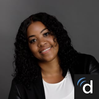 Kelvisha Davis