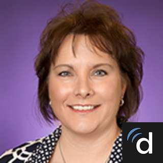 Hylda Nugent