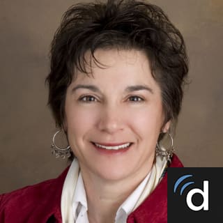 Mary Knoedler, MD, Radiology, Oxford, OH