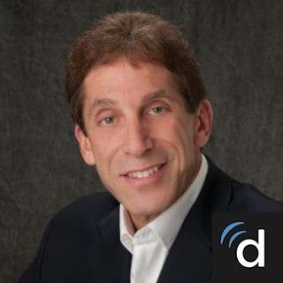 Joseph Friedman
