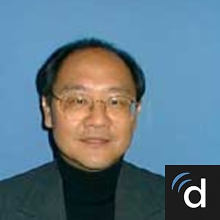 Dennis Chuck, MD