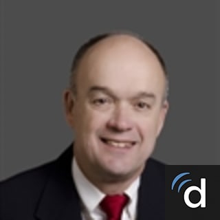 Thomas Clairmont Jr., MD, Geriatrics, Portsmouth, NH