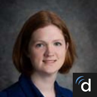 Kristen Harkey