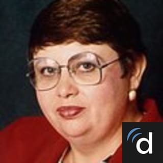Lyudmila Vayman, MD, Pediatrics, Alpharetta, GA