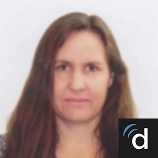 Shannon Grant, MD