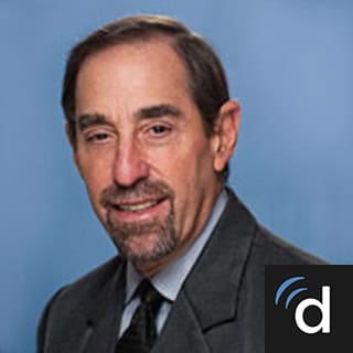 Carey Marder, MD