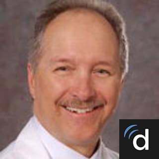 Kurt Slapnik, MD, Family Medicine, Sacramento, CA