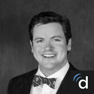 John Farmer Jr, MD