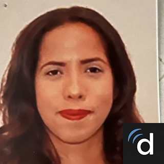 Cristina Sanchez-Jaquez, MD