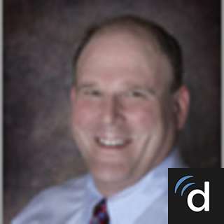 Michael Chmielewski, MD