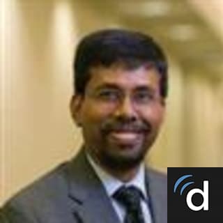 Ishtiaq Ahmad, MD