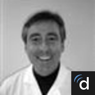 Glenn Aucoin, MD