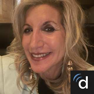 Caron Rockman, MD