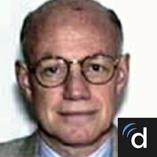 James McGarry, MD