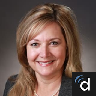 Sherri (Luken) Sievers