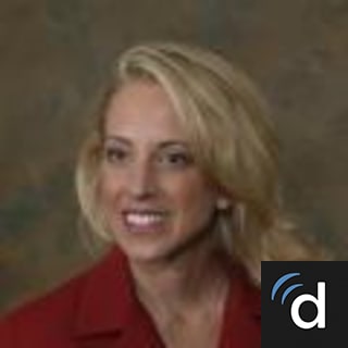 Wendy Osban, DO