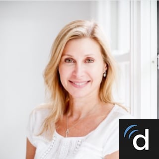 Gail Mautner, MD