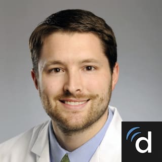 Jason Higdon, MD