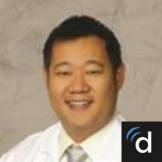 Austin Hwang, MD, Gastroenterology, Philadelphia, PA